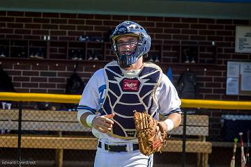 BaseballvsGreenwood_PO3 - 42